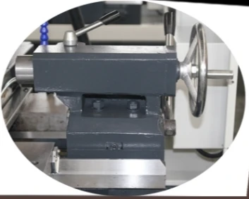 product-353-283